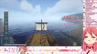 1751691284009.mp4