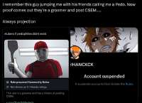 1689561113893.png