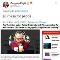 FG5eM0fWYAIDSK.jpglarge.jpg