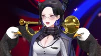 REE(DOM) BIRD!.mp4