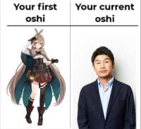 20250705175912.jpg