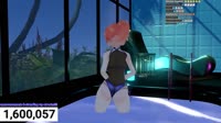 Wawa sex.mp4