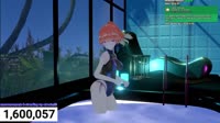 Wawa sex 2.mp4