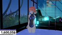 Wawa sex 3.mp4