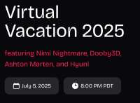 Screenshot20250706-072414.png