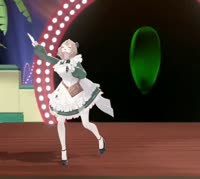 1751774959996.mp4