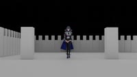 0001-0371.mp4