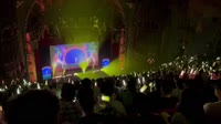 1751779068642.mp4