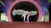 1751776037641902.webm