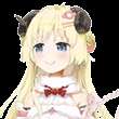 16143539398080.gif