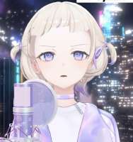 20250706203317.jpg