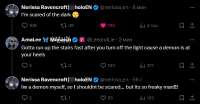 Im scared of the dark 2.png