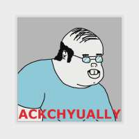 ilfullxfull.4946709450m82n.webp