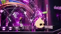 1751868569455.mp4