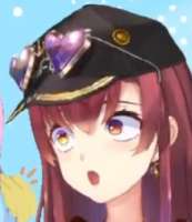 27hpqdkxjkn71.jpg