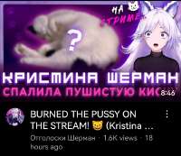 1729839127577131.jpg
