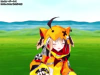.mp4