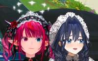 1602984154651.png