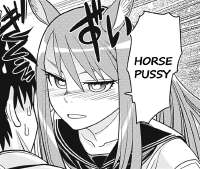 17002488115561.png