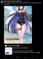 I dont swim at the beach. My priority is hiding under an umbrella and aura farming.png