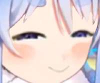1616202960518.png