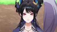 I love you, Gold Ship. You f#cking freak, I love you so much~.mp4
