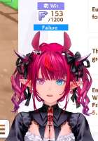 1690731153317.png