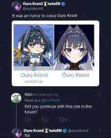 20250710145910.jpg