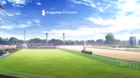 horsegirls.webm