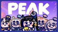 peak.jpg