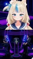 She Said The THING!.mp4