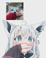 Don0rizGpJnCqKWlGgBcwFO7pj0fjLKM7EWpjYwHY9ZVhJeac9-yTXt74pv8lSryvD8OWkCGN9PBtYzykbGSh.jpg