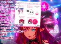 1672017787039.png