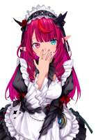 1716258837676.png