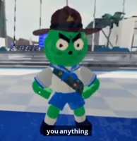 ssstwitter.com1752235222174.mp4