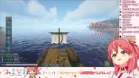 1752246177870.mp4
