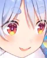 images.jpg