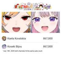 20250714002149.jpg