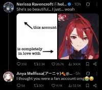 1747425305126980.jpg