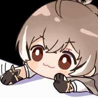 1752441996775.gif