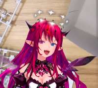 1607389919081.png