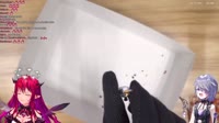 V Faction - You saw nothing..mp4