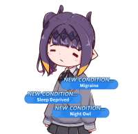 20250714202157.jpg
