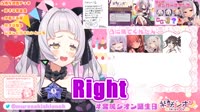 wwwwwww.webm