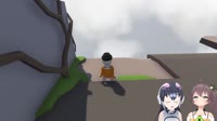 sososo.webm