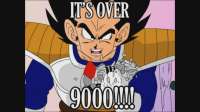 overninethousand.webp