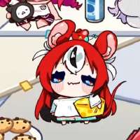 20250715040137.jpg