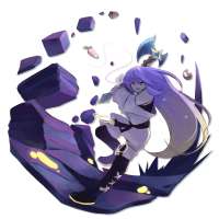 moonahoshinovahololiveand1moredrawnbyretayuarthe6306dec6f4b46455567b401e3a88083.jpg