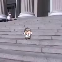 всратсон.mp4