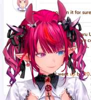 1648976941294.png